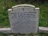 image of grave number 761257